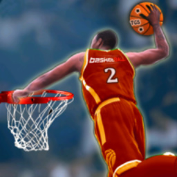BasketballStar