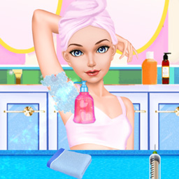 BeautyCare