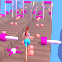 BounceBigOnline