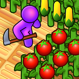 HappyFarming