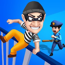 MasterThief2