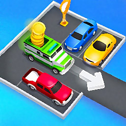 ParkingBlock
