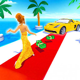 RunRich3d