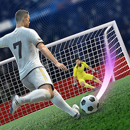 SuperFootballFever