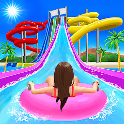 SurfboardRace
